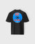 Da Funk T-Shirt (Black)