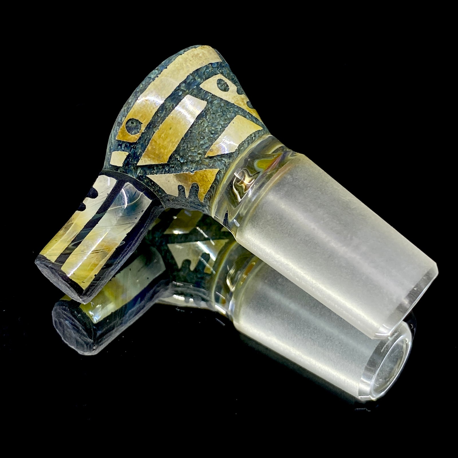 Corkis Portal Slide 14mm (#7)