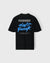 Duo T-Shirt (Black)