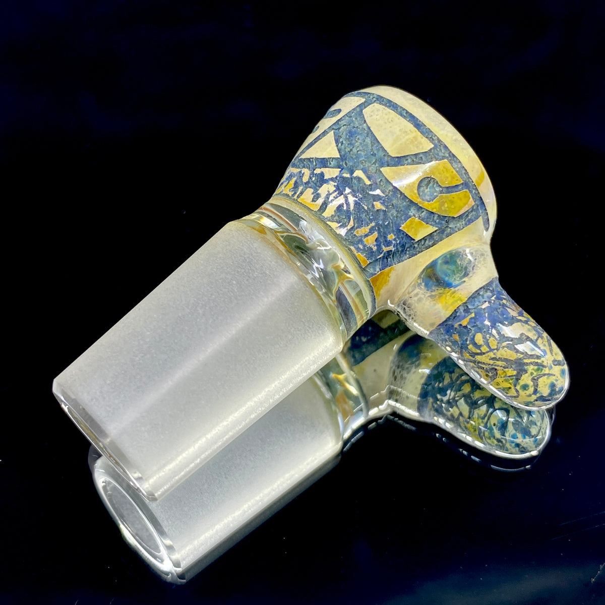 Corkis Portal Slide 18mm (#4)