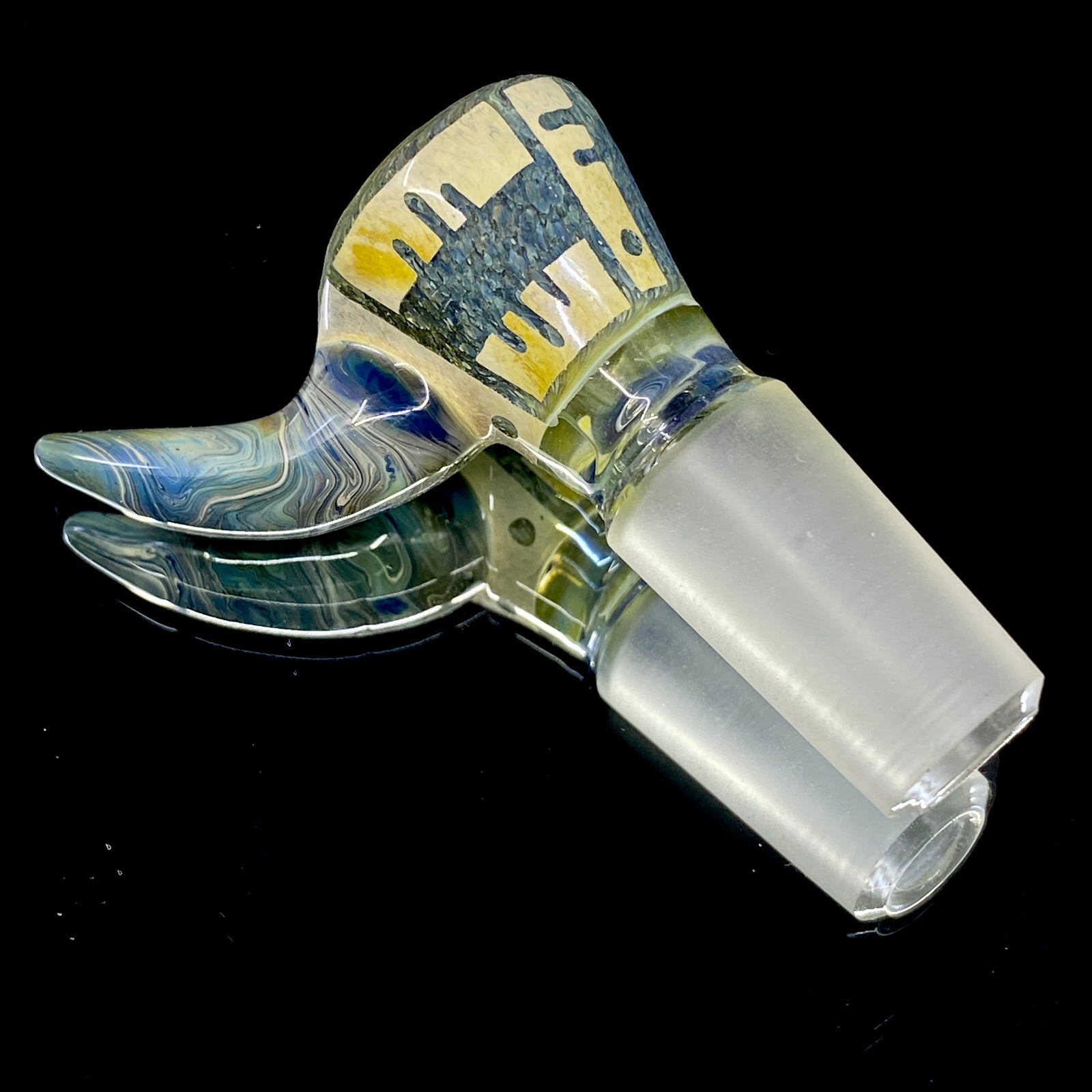 Corkis Portal Slide 14mm (#6)