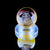 Damninja Top Marble (Mushroom)