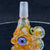 Lindemann Glass Heady Slide (14mm) #3