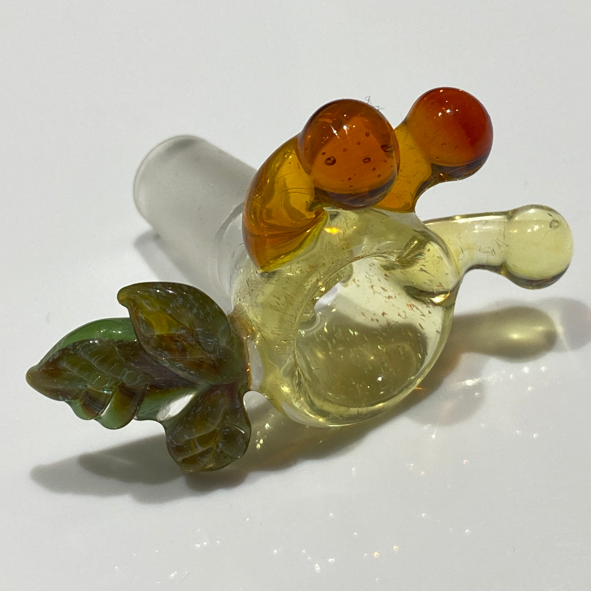 14mm Mr Gray Slide (3)