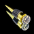 Corkis Portal Wine Stopper (#3)