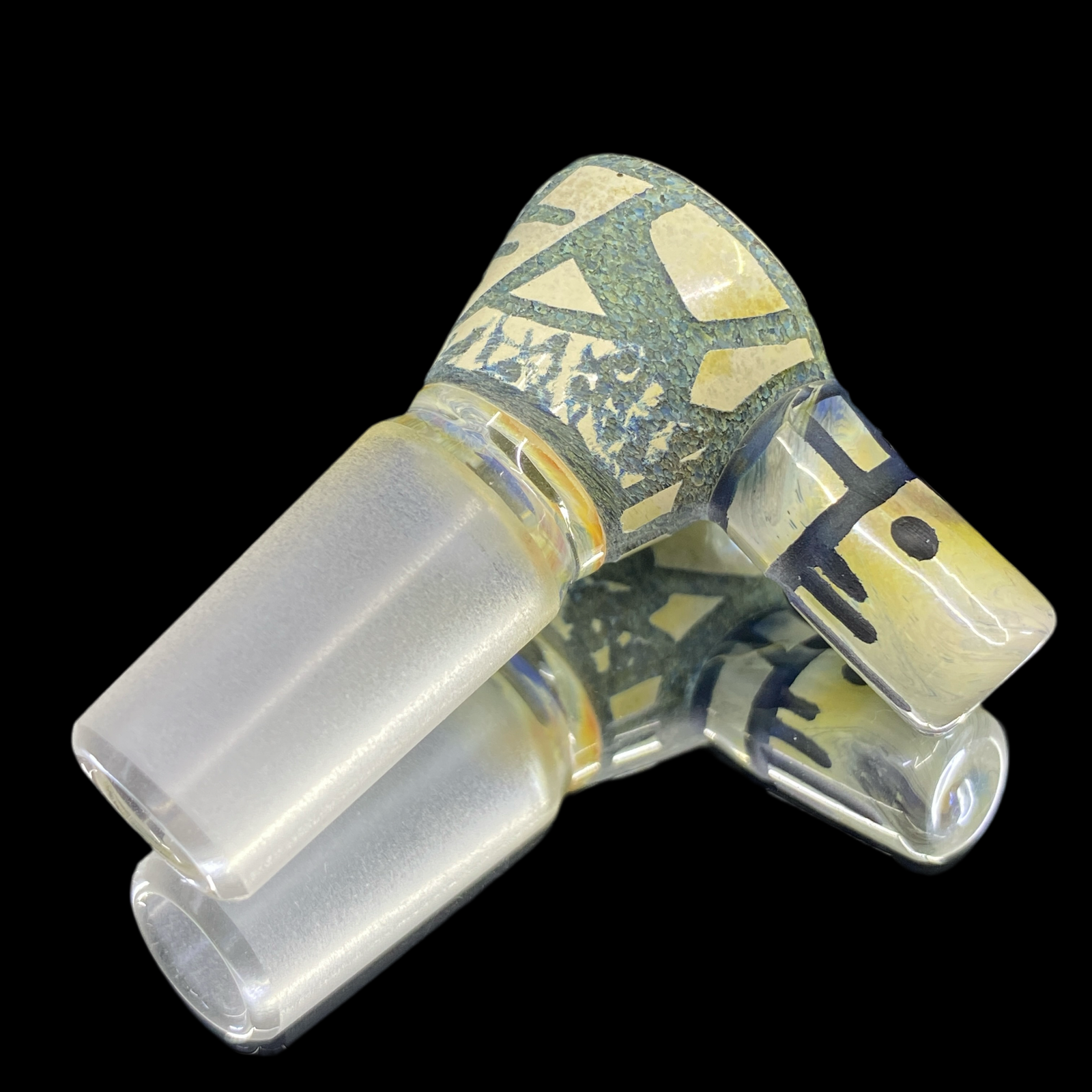 Corkis Portal Slide 14mm (#3)