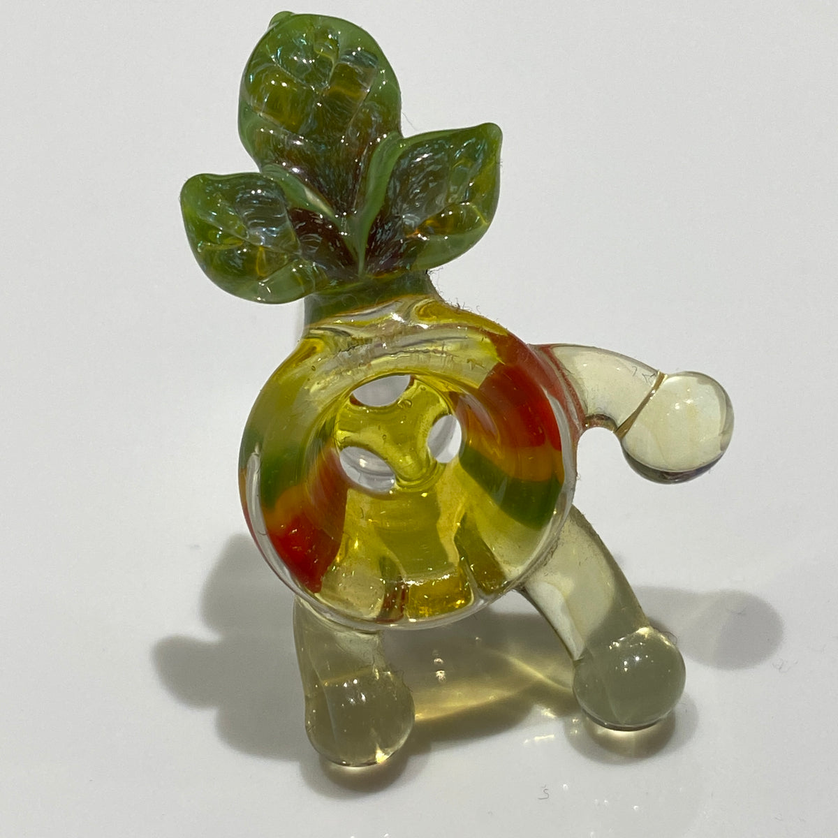 14mm Mr Gray Slide (4)