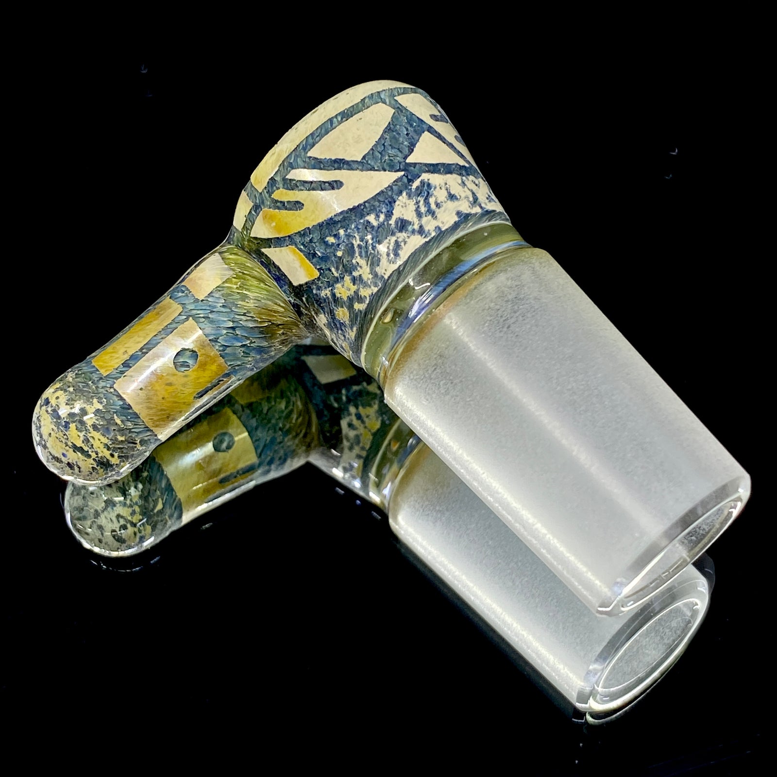 Corkis Portal Slide 18mm (#8)