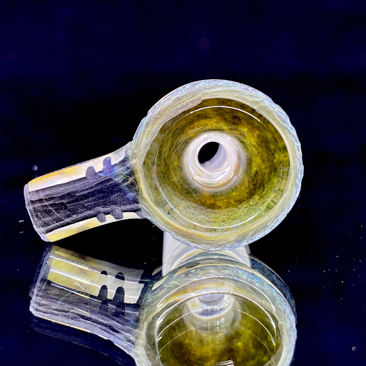 Corkis Portal Slide 14mm (#7)