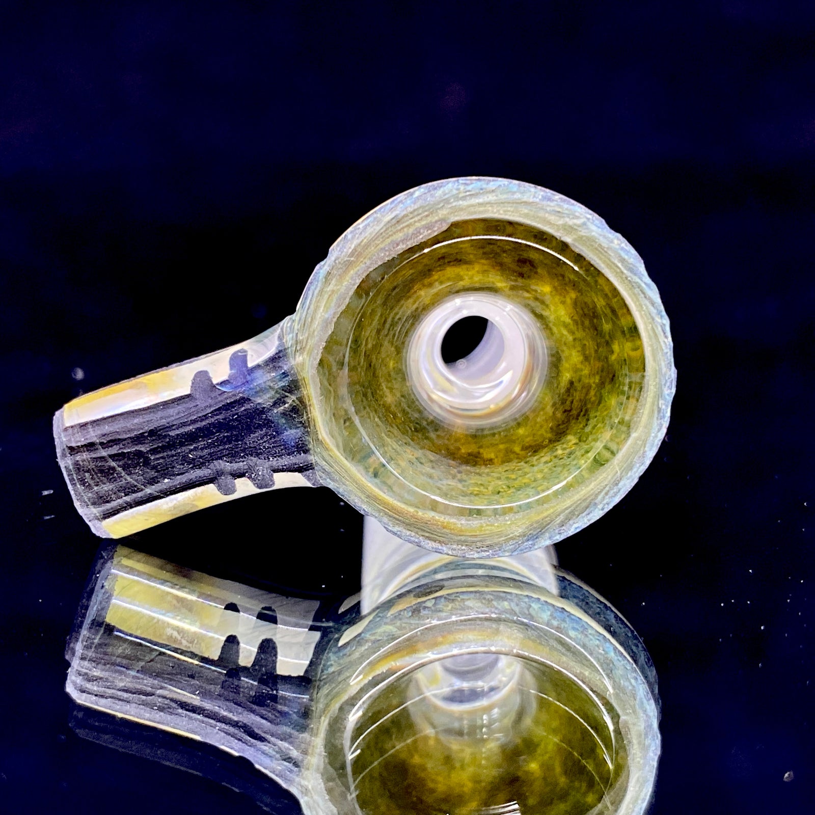 Corkis Portal Slide 14mm (#7)