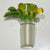 18mm Mr Gray Slide (5)