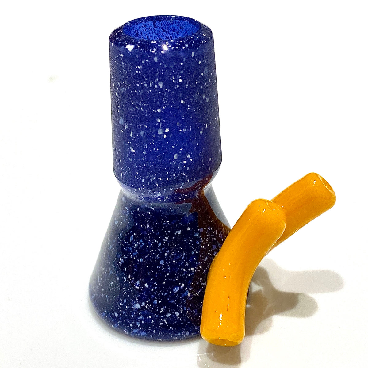 Fully Worked Mac and Cheese Slide by The Ohigho Kid #3