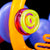 Elnew All Out 90's Abstract Dry Piece
