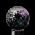 Electric Avenue / Yesulga Castle Wraparound with White Reticello Core Marble