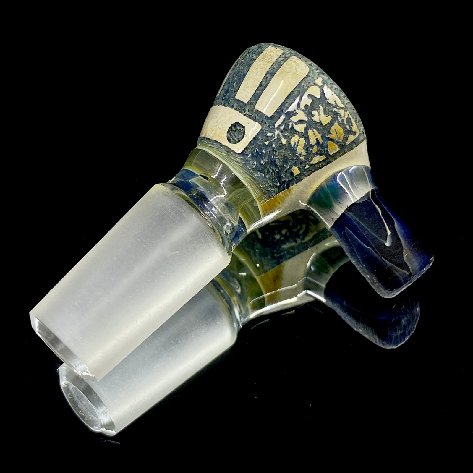 Corkis Portal Slide 14mm (#5)