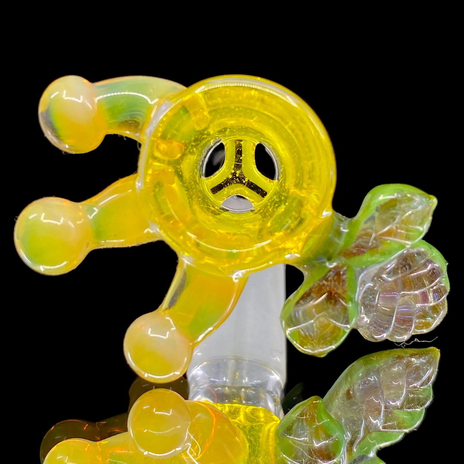 14mm Mr Gray Slide (6)