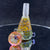 Lindemann Glass Heady Slide (14mm) #1