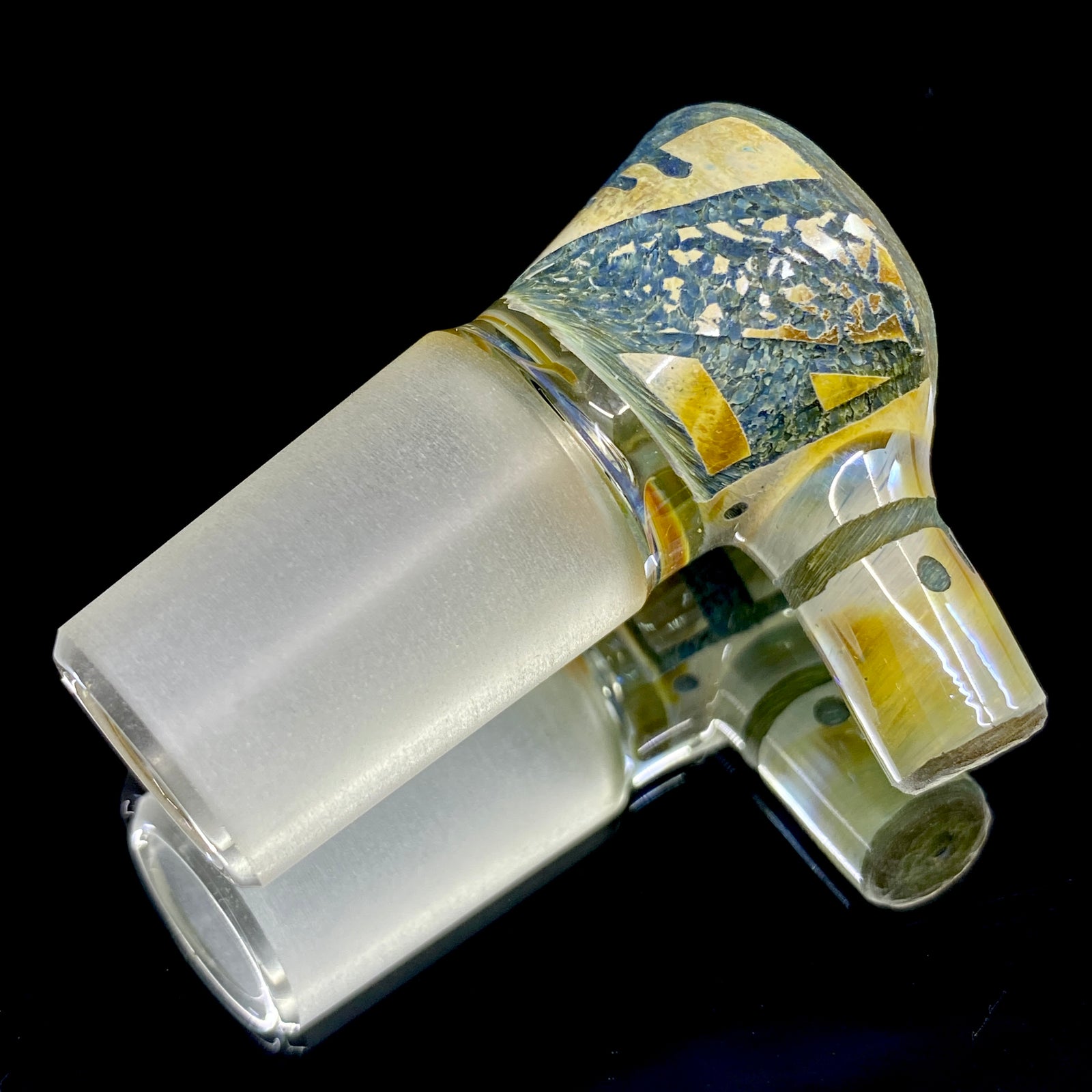 Corkis Portal Slide 18mm (#5)