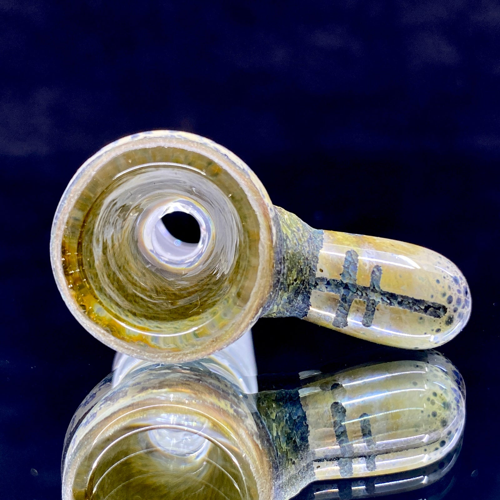 Corkis Portal Slide 18mm (#6)