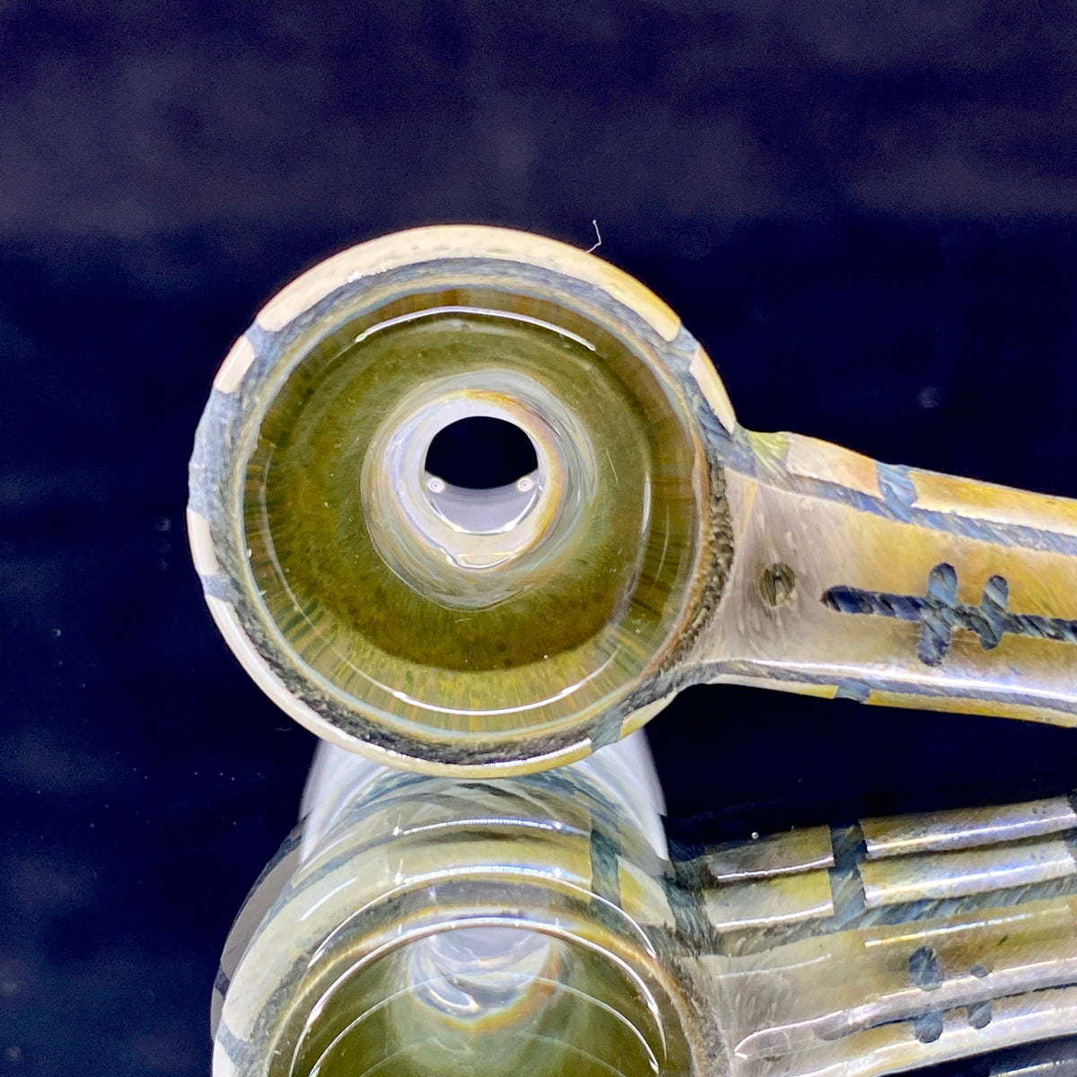 Corkis Portal Slide 18mm (#8)