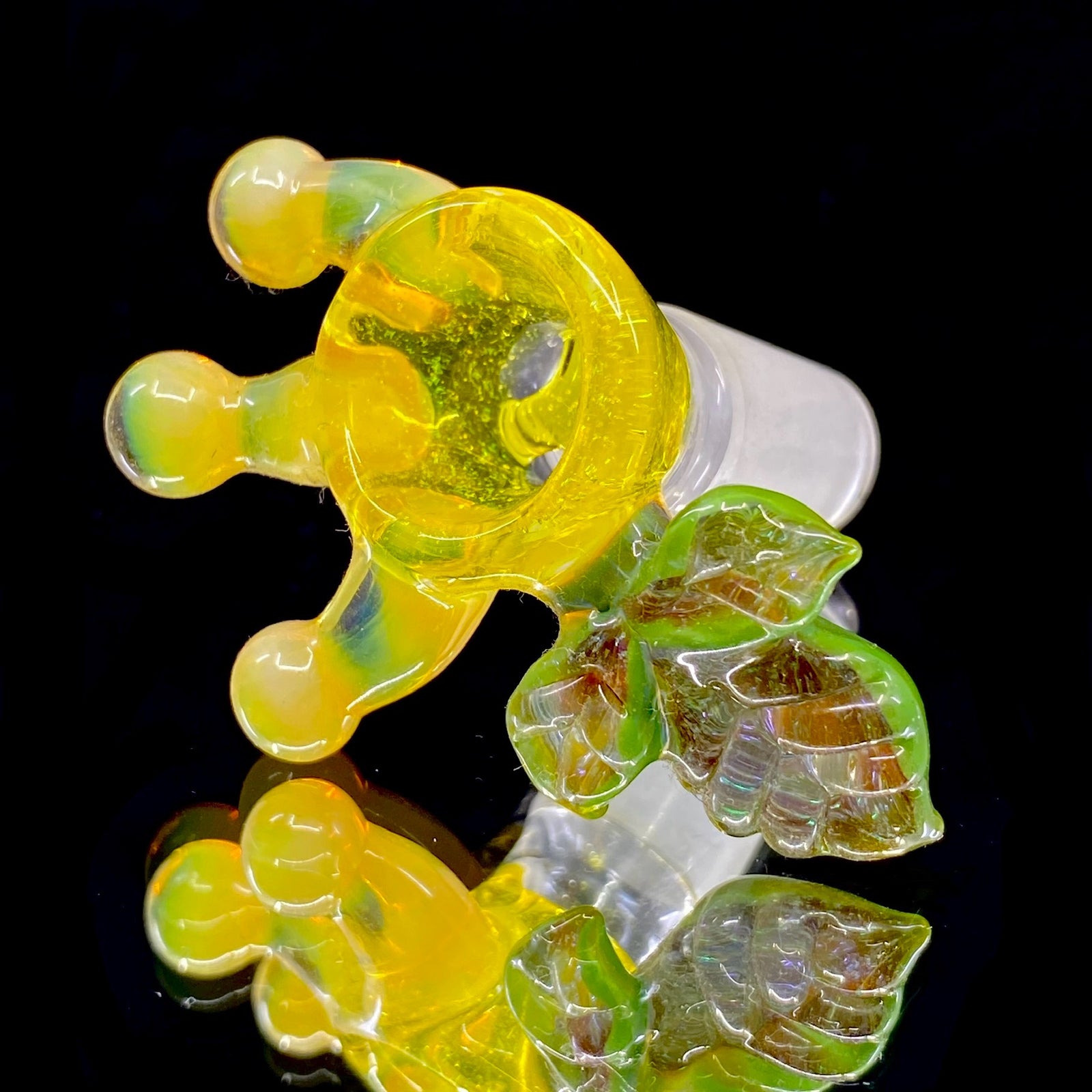 14mm Mr Gray Slide (6)