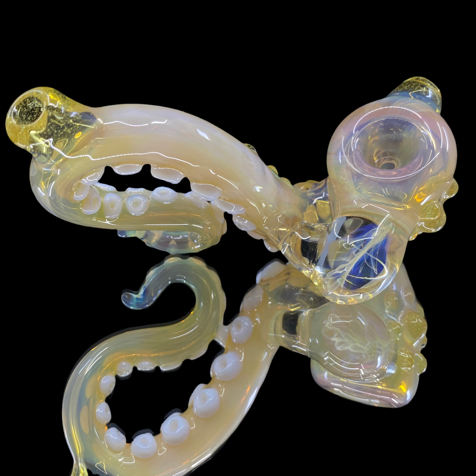 Lindemann Glass Heady Dry #7