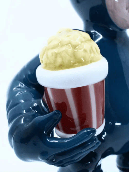 "Going to the Movies" by Ethan Windy x Coyle