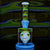 VRHS x LeksEno CFL/UV HIB with Reversals