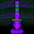 VRHS x LeksEno CFL/UV HIB with Reversals