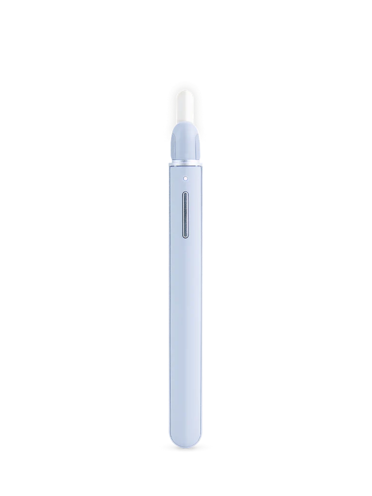 Puffco Hot Knife (Haze)
