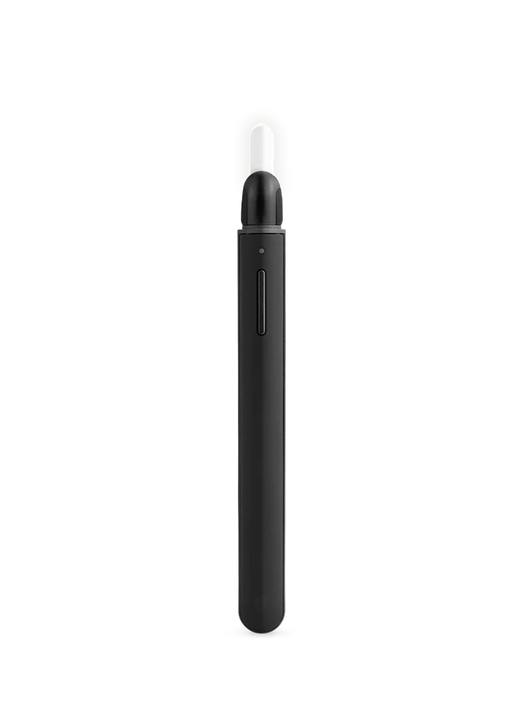Puffco Hot Knife (Oynx)