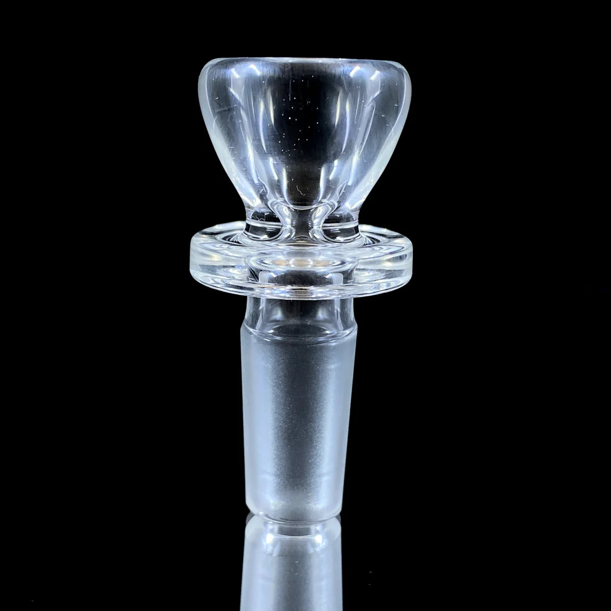 US Tubes Basic Martini Slide V2 (14mm)