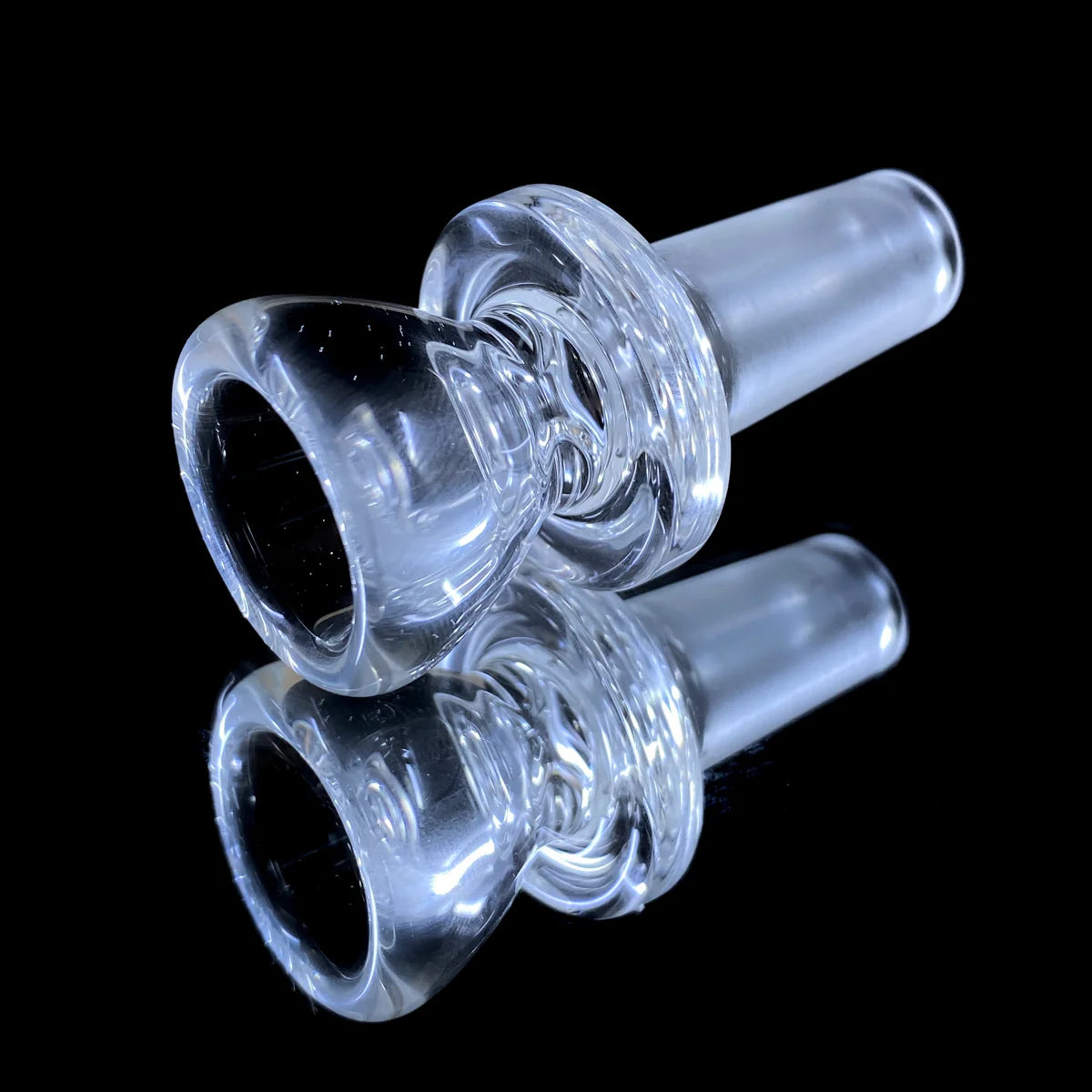 US Tubes Basic Martini Slide V2 (14mm)