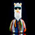 Llama Rig by Hendy Glass x Trip A