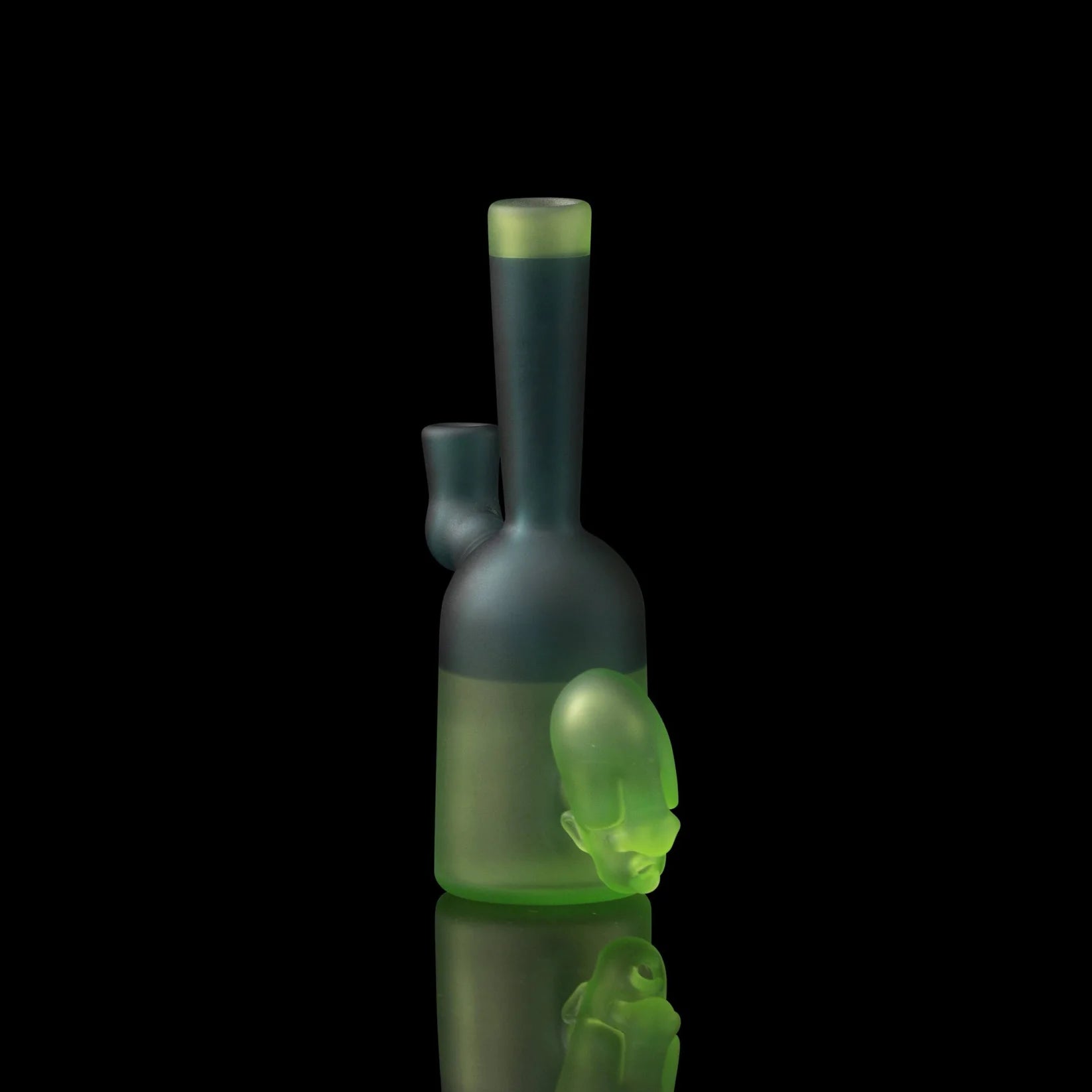 Neo Tube by Gomez Glass (A)