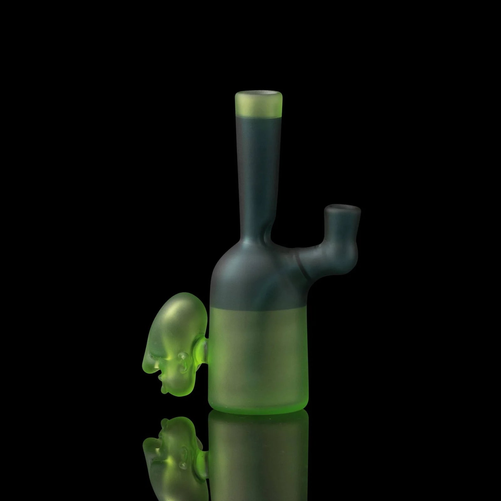 Neo Tube by Gomez Glass (A)