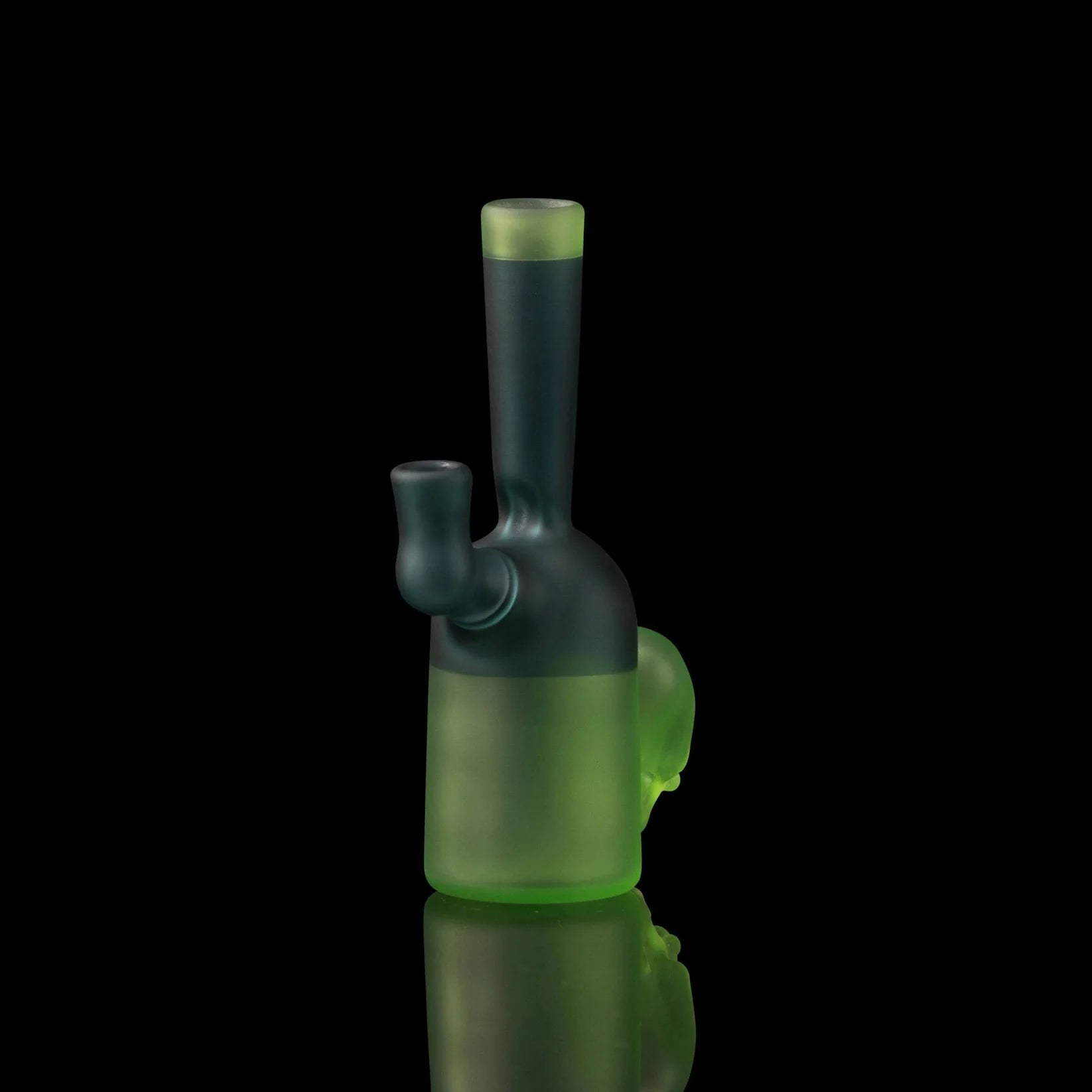 Neo Tube by Gomez Glass (A)