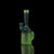 Neo Tube by Gomez Glass (A)