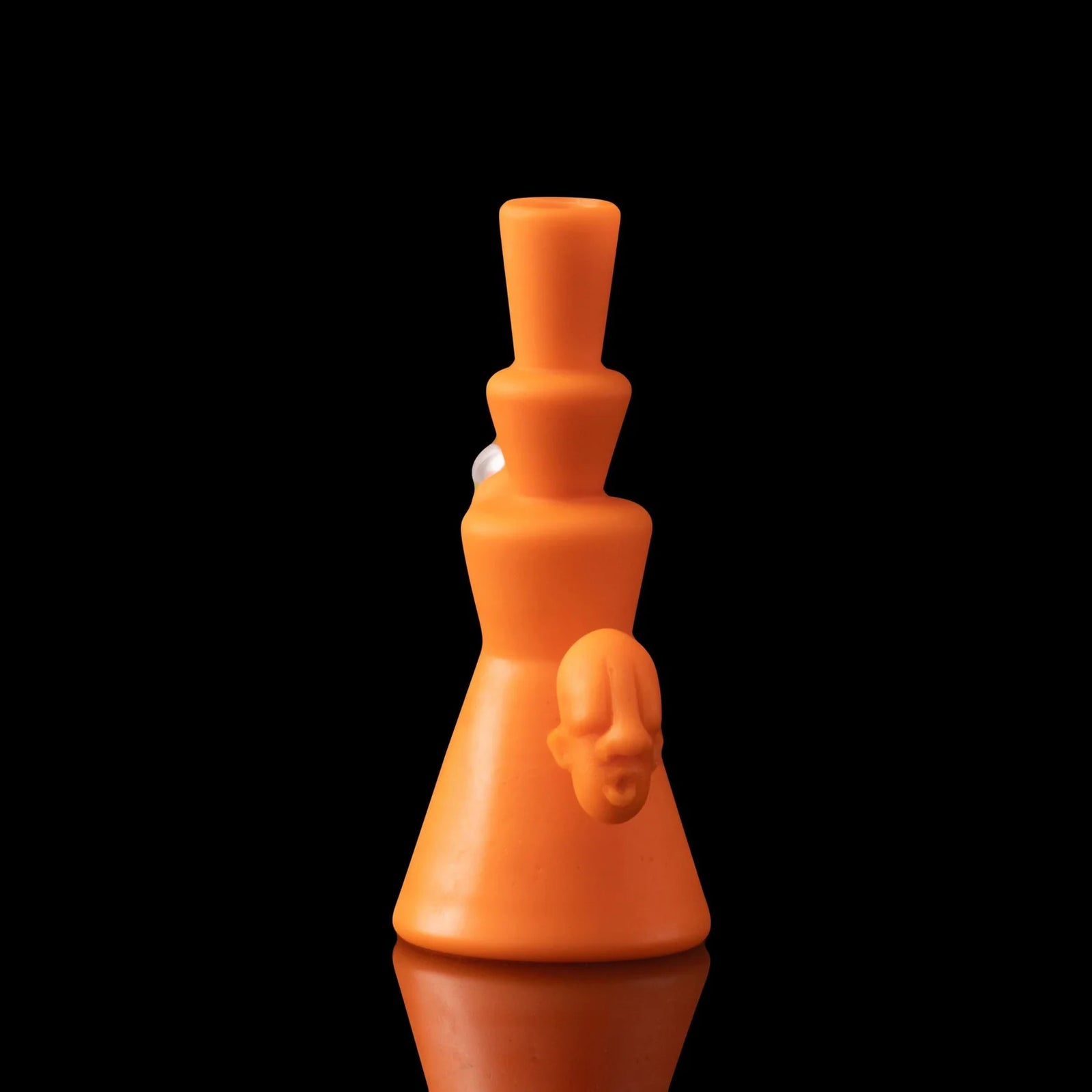 Neo Tube by Gomez Glass (C)