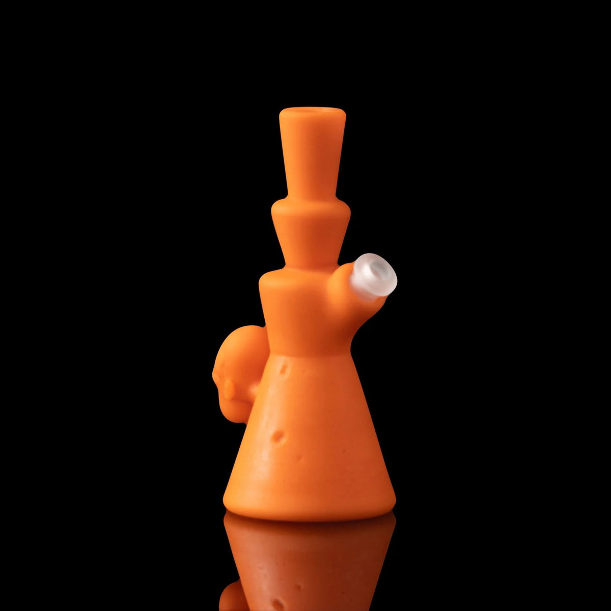 Neo Tube by Gomez Glass (C)