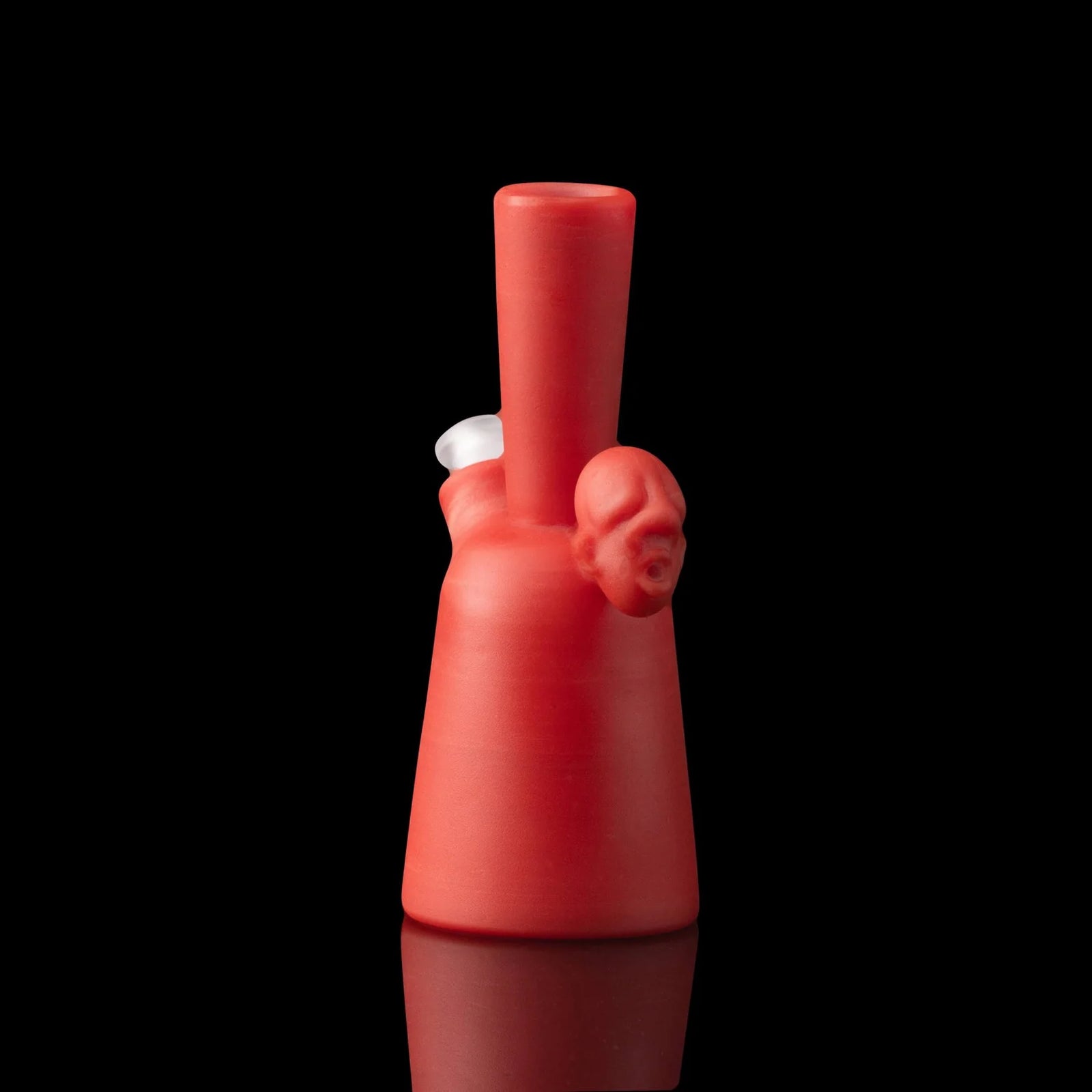 Neo Tube by Gomez Glass (E)