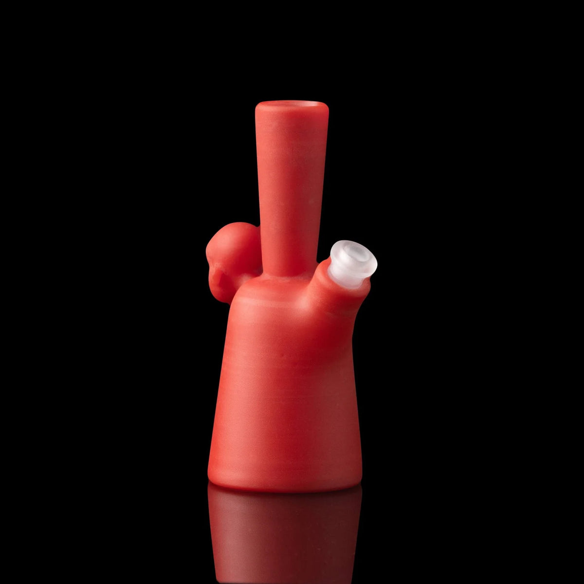 Neo Tube by Gomez Glass (E)