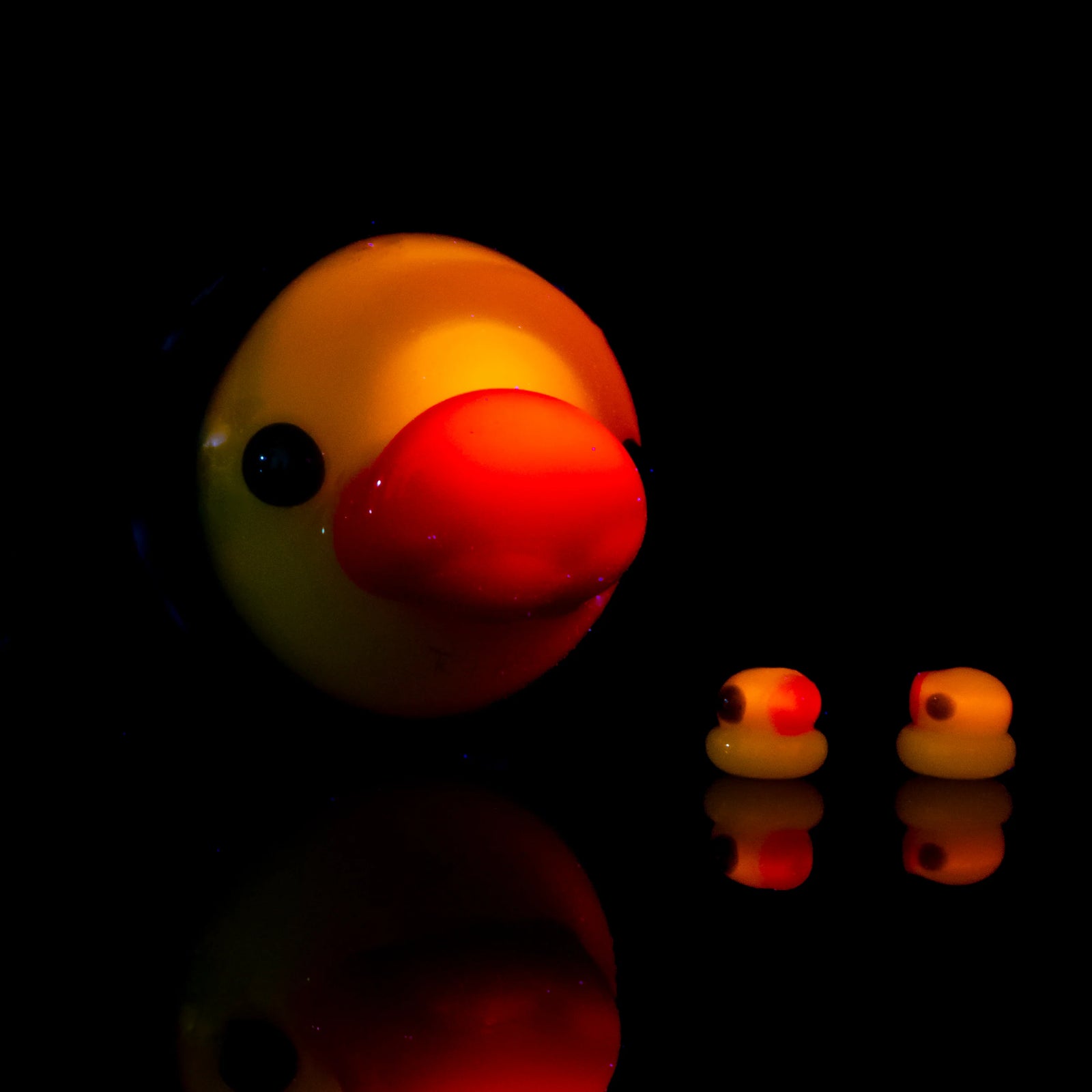 Slurper set (A) by Ryno x Pinkybrewtz