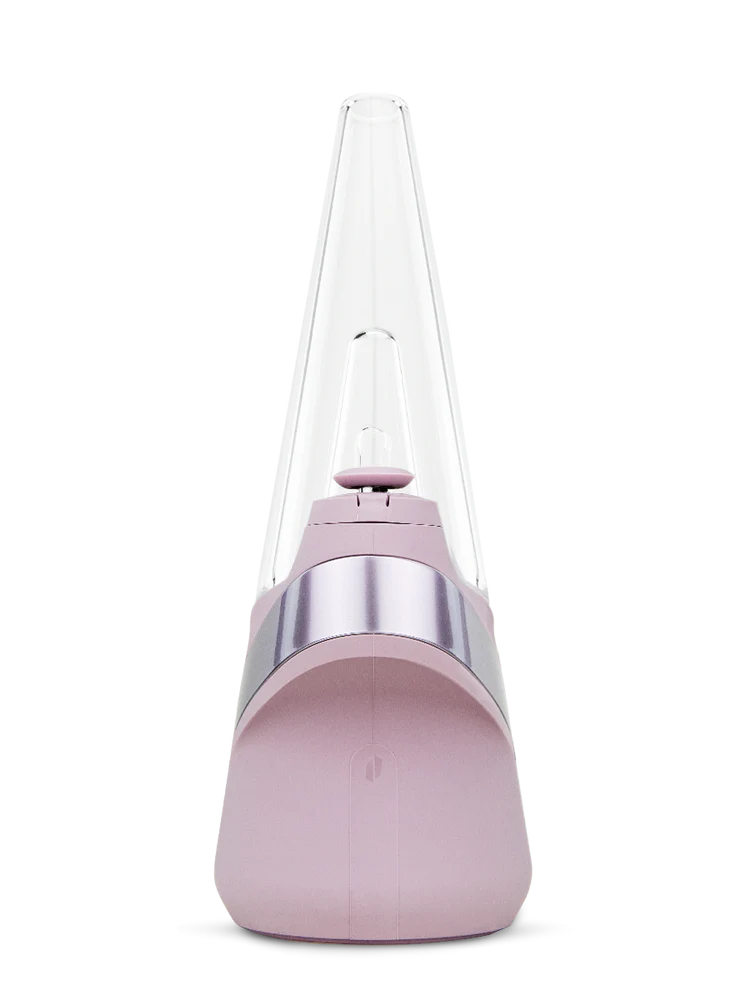 The New Puffco Peak (Bliss)