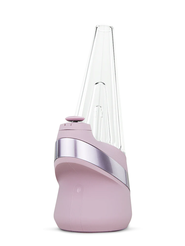The New Puffco Peak (Bliss)