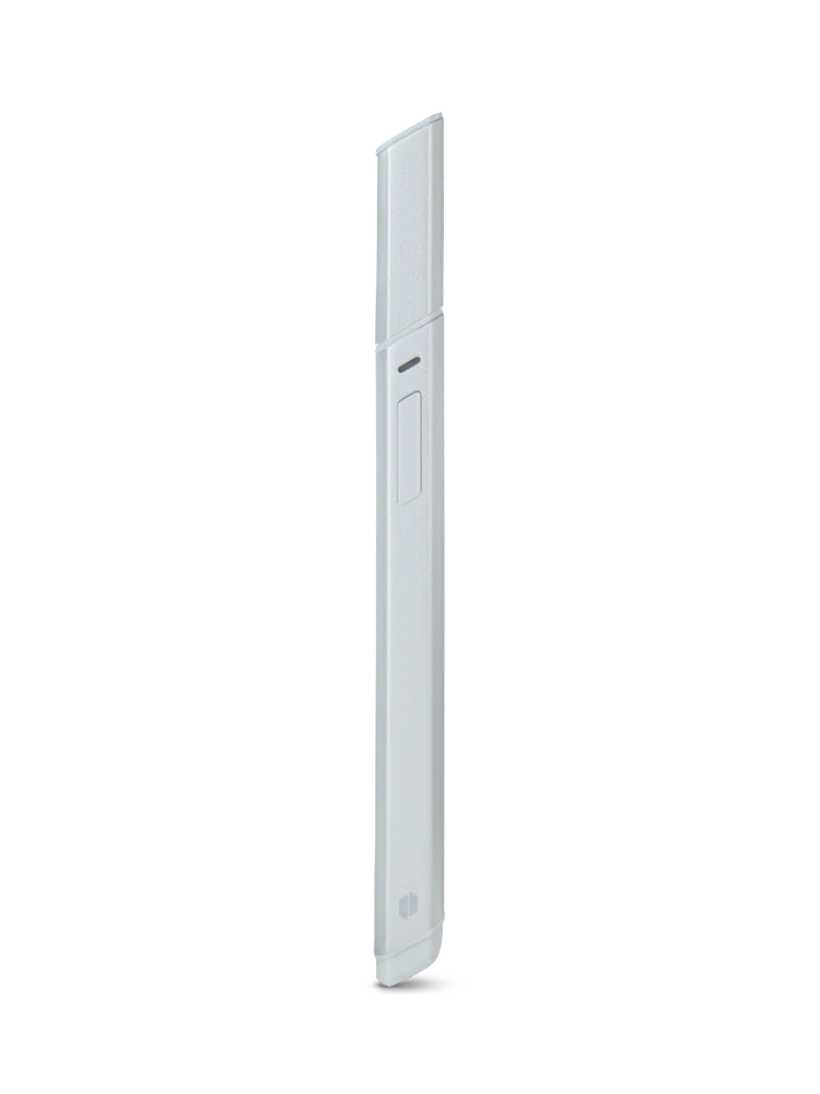 Puffco Hot Knife (Pearl)