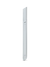Puffco Hot Knife (Pearl)