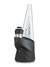 The New Puffco Peak Pro (Onyx with 3D XL)