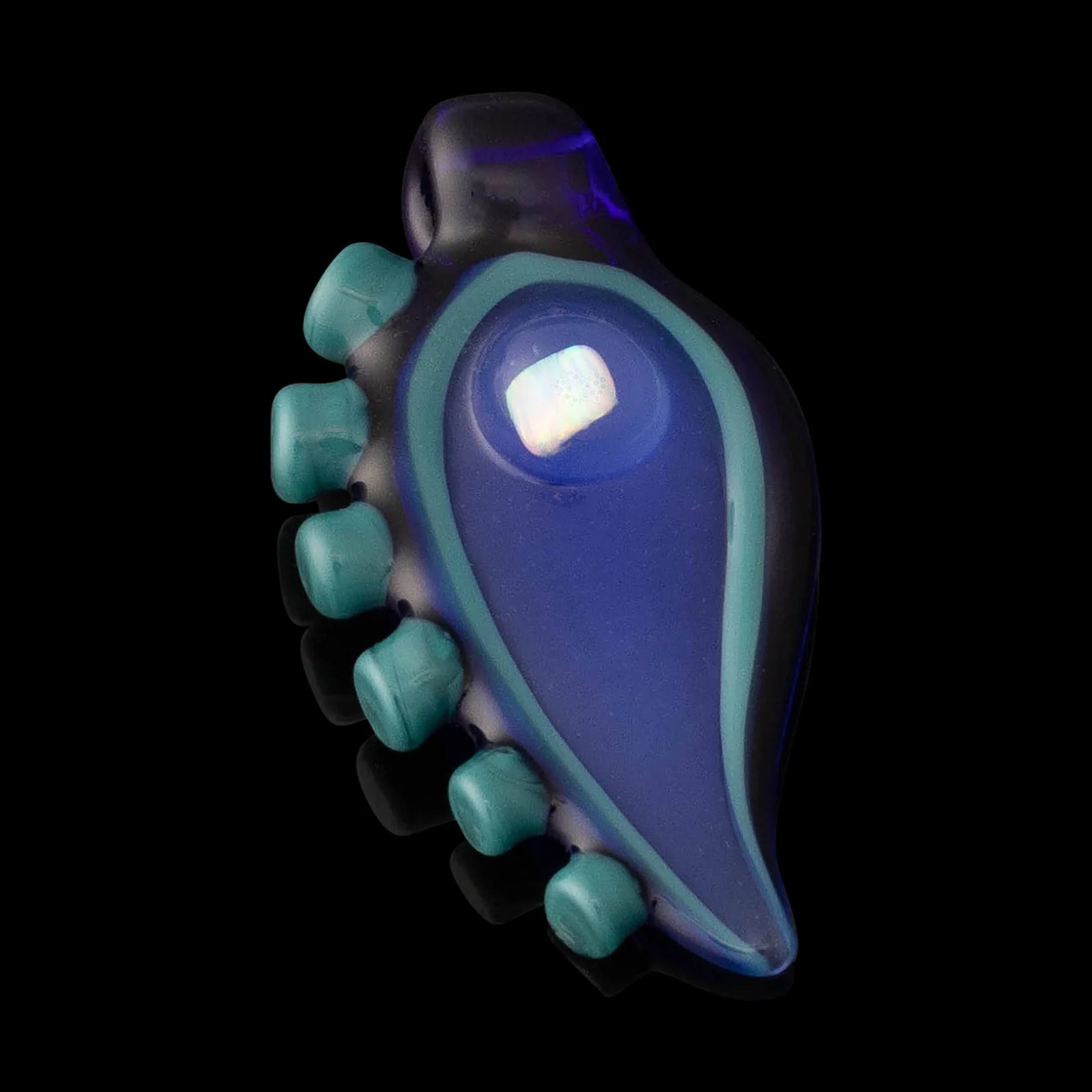 Carsten Carlile Pendant