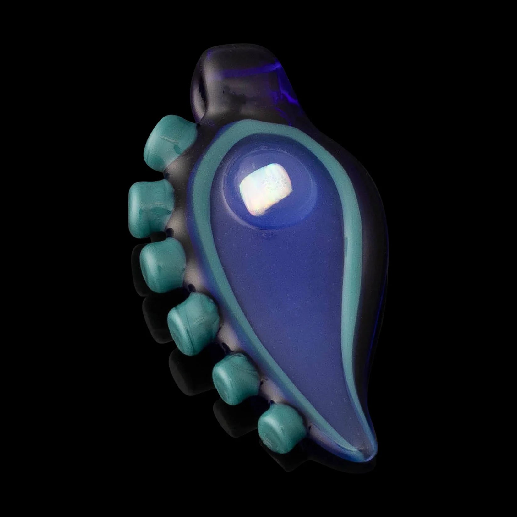 Carsten Carlile Pendant